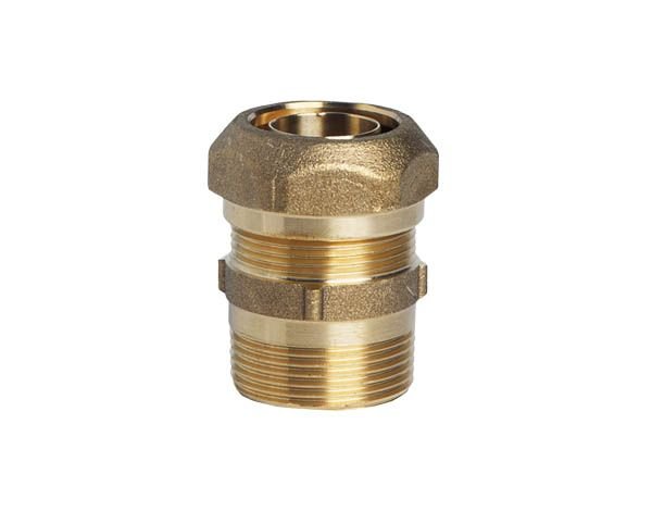 A4600